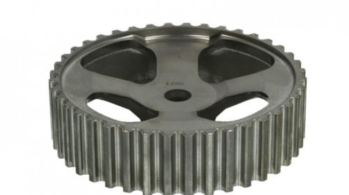 Pinion ax came Nissan INTERSTAR bus (X70) 200