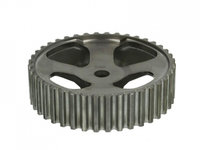 Pinion ax came Nissan PRIMASTAR platou / sasiu 2002-2006 021328