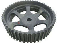 Pinion ax came Opel Astra H 1.9 original GM