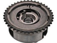 Pinion ax came Opel Insignia A 1.4 original GM