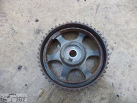 Pinion ax came OPEL VECTRA C 1.9 CDTI 8V