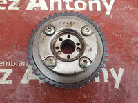 Pinion ax came parte admisie Mercedes cod A2700506100