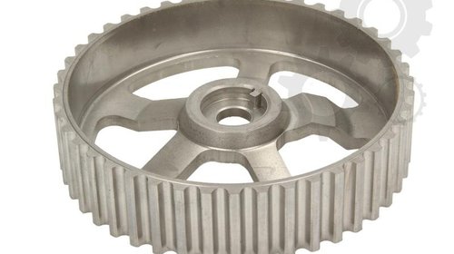 Pinion ax came RENAULT 1.9 DCI 1.9 DTI 8200277233