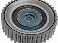 Pinion AX CAME RENAULT 1.9 DTI - PRODUS NOU