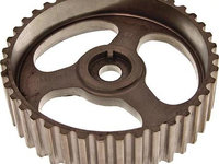 Pinion ax came RENAULT CLIO I (B/C57_, 5/357_) Hatchback, 05.1990 - 09.1998 Maxgear 54-0510