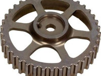 Pinion ax came RENAULT CLIO III (BR0/1, CR0/1) Hatchback, 01.2005 - Maxgear 54-1117