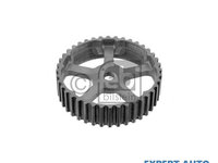 Pinion ax came Renault KANGOO Rapid (FC0/1_) 1997-2016 #2 021275