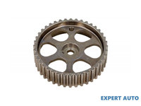 Pinion ax came Renault LAGUNA cupe (DT0/1) 2008-2016 #2 01332