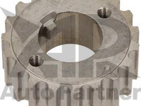 Pinion ax came RENAULT LOGAN I (KS_) Turism, 04.2007 - Maxgear 54-1116