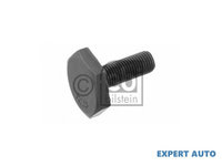 Pinion ax came Skoda FABIA (6Y2) 1999-2008 #2 30932183