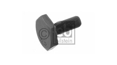 Pinion ax came Skoda FABIA (6Y2) 1999-2008 #2