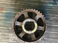 Pinion ax came Toyota Avensis 2.0 d 2005