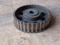 Pinion ax came Volkswagen T4 2.5, fulie T4 074130111