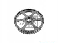 Pinion ax came Volkswagen VW LT28-50 platou / sasiu (281-363) 1975-1996 #2 049109111C