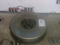 Pinion ax came Volvo FH12, 450cp an 2009 euro 5.