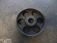 Pinion ax came VW 1.9 TDI - 069109111