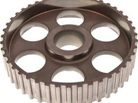 Pinion ax came VW CADDY II (9K9B) Dubita, 11.1995 - 12.2004 Maxgear 54-0570