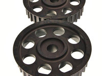 Pinion ax came VW LT 28-46 II (2DA, 2DD, 2DH) Van, 04.1996 - 07.2006 Maxgear 54-0568