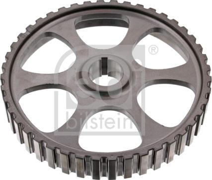 Pinion ax came VW PASSAT Variant IV (3A5, 35I), Tu