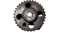 Pinion Ax Came VW Polo 9n 2001-2009