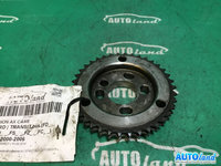 Pinion Ax Came Yc1q9p919cb Ford TRANSIT bus FD ,FB ,FS ,FZ ,FC 2000-2006