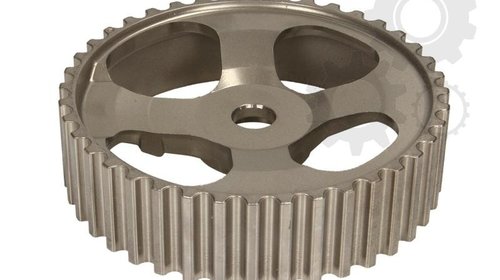 Pinion ax cu came (40 dinti) Renault sau Opel motor 1.9 DCI