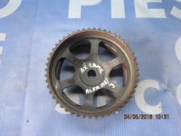 Pinion ax cu came Alfa Romeo 156