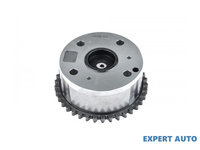 Pinion ax cu came Audi A3 Sedan (2013-2016) [8V] #1 03C109088G