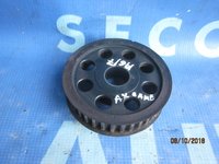 Pinion ax cu came Audi A6 C6 3.0tdi Quattro; 059109105A