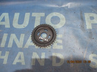 Pinion ax cu came BMW E36 320i; 1722841 (vanos)