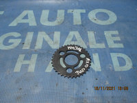 Pinion ax cu came BMW F10 525 d; 8509927