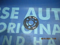 Pinion ax cu came BMW F16 X6 5.0d N57D30C; 8509927