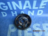 Pinion ax cu came Citroen Jumper; 0J5TED