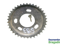 Pinion ax cu came Cod: 6C10-6256-AB Ford Transit 3 [2000 - 2006] Autoutilitara duba 5-usi 2.4 TDCi MT (137 hp)