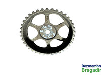 Pinion ax cu came Dacia Logan [2004 - 2008] Sedan 1.6 MT (87 hp)