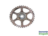 Pinion ax cu came Dacia Sandero [2008 - 2012] Hatchback 1.6 MPI MT (87 hp)