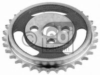 Pinion ax cu came FORD COURIER caroserie (F3L, F5L) (1991 - 1996) Febi Bilstein 25108