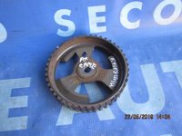 Pinion ax cu came Ford Fiesta 1.4tdci; 9657477580