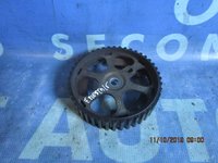 Pinion ax cu came Ford Fiesta; 9640473080