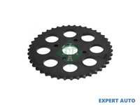 Pinion ax cu came Lancia YPSILON (843) 2003-2011 #2 0805K7