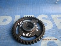 Pinion ax cu came Land Rover Range Rover 4.6i v8