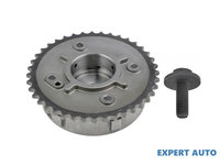 Pinion ax cu came Mazda 6 (2007-2013)[GH] #1 L3K9124X0C