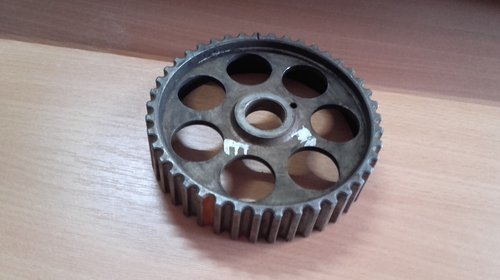 Pinion ax cu came Opel Astra G 1.6