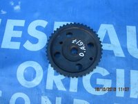 Pinion ax cu came Opel Astra G 1.7 dti 16v