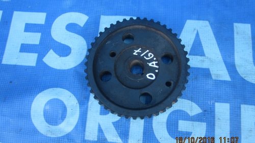 Pinion ax cu came Opel Astra G 1.7 dti 16v