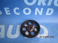 Pinion ax cu came Opel Vectra B 1.6; 90528768