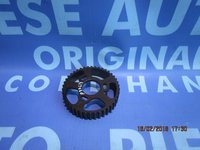 Pinion ax cu came Peugeot 306