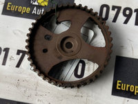 Pinion ax cu came Peugeot 308 2.0 HDI 2015 Cod : 9802042380