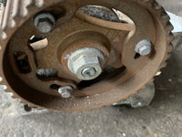 Pinion ax cu came Renault Clio 2 [1998 - 2005] Hatchback 3-usi 1.5 DCI MT (80 hp) II (BB0/1/2_ CB0/1/2_)