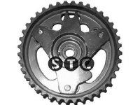 Pinion ax cu came RENAULT CLIO III (BR0/1, CR0/1) (2005 - 2016) STC T405645